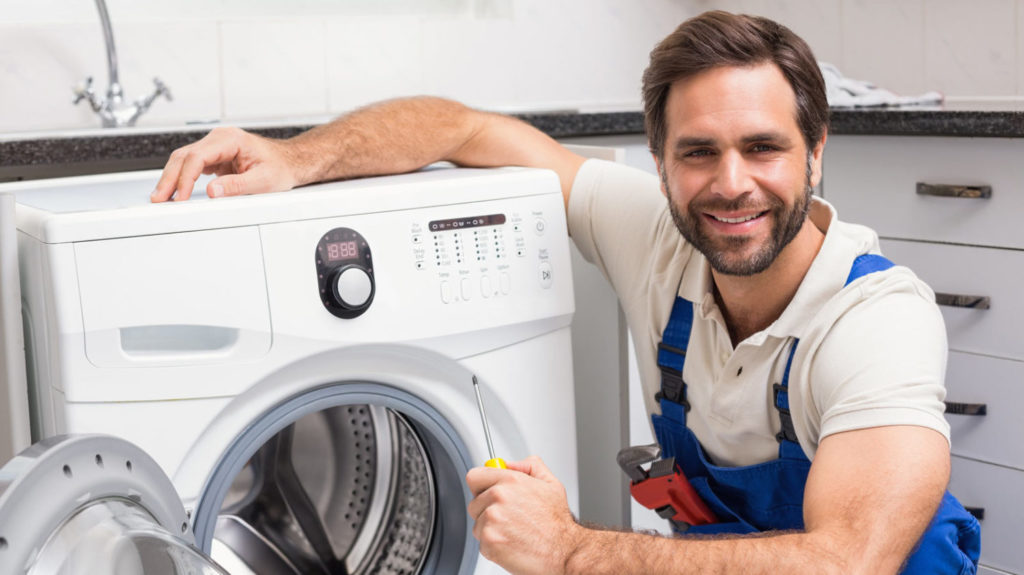 washing-machine-repair-worthing-affordable-appliance-repair-in